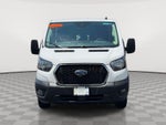 2025 Ford Transit-250 Cargo Van Base
