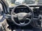 2025 Ford Transit-250 Cargo Van Base