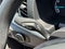 2025 Ford Transit-250 Cargo Van Base