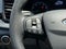 2025 Ford Transit-250 Cargo Van Base