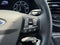 2025 Ford Transit-250 Cargo Van Base