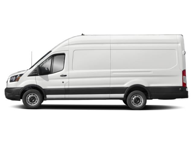 2026 Ford Transit-350 Cargo Van Base