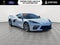 2021 Chevrolet Corvette Stingray RWD Convertible 3LT