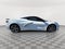 2021 Chevrolet Corvette Stingray RWD Convertible 3LT
