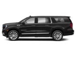 2024 GMC Yukon XL 4WD Denali Ultimate