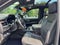 2024 Chevrolet Suburban 4WD High Country