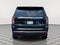 2024 Chevrolet Suburban 4WD High Country