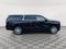 2024 Chevrolet Suburban 4WD High Country