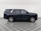 2023 Cadillac Escalade 4WD Premium Luxury