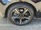 2023 Ford Edge ST
