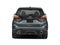 2023 Ford Edge ST