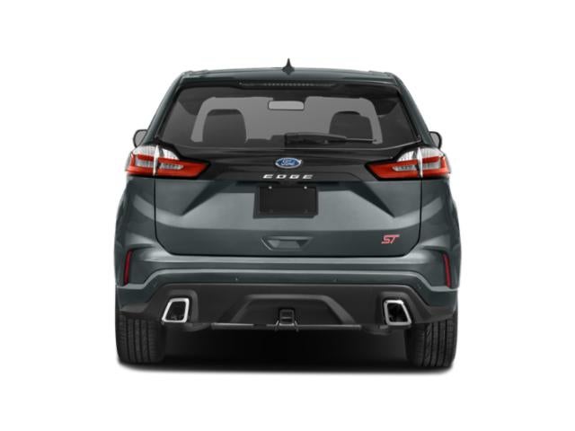 2023 Ford Edge ST