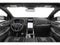 2023 Ford Edge ST
