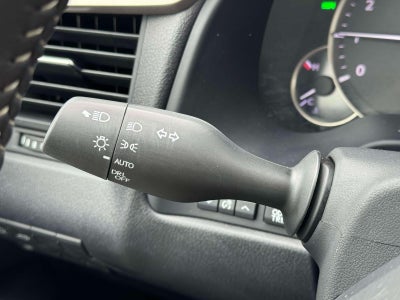 2020 Lexus RX 350 350