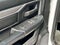 2022 RAM 2500 Tradesman Regular Cab 4x4 8 Box