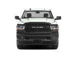 2022 RAM 2500 Tradesman Regular Cab 4x4 8 Box