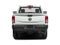 2022 RAM 2500 Tradesman Regular Cab 4x4 8 Box