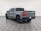 2024 Chevrolet Silverado 1500 4WD Crew Cab Short Bed LT Trail Boss
