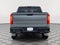 2024 Chevrolet Silverado 1500 4WD Crew Cab Short Bed LT Trail Boss