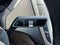 2019 Lincoln MKZ Reserve II