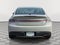 2019 Lincoln MKZ Reserve II