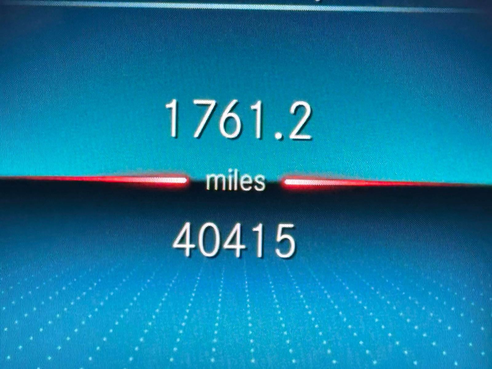 2020 Mercedes-Benz GLE 450 4MATIC®