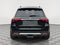 2020 Mercedes-Benz GLE 450 4MATIC®
