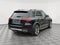 2020 Mercedes-Benz GLE 450 4MATIC®