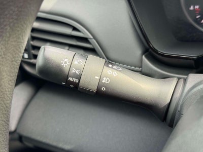 2024 Subaru Outback 2.5i