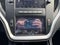 2024 Subaru Outback 2.5i