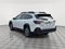 2024 Subaru Outback 2.5i
