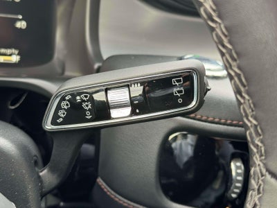 2022 Lincoln Aviator Standard