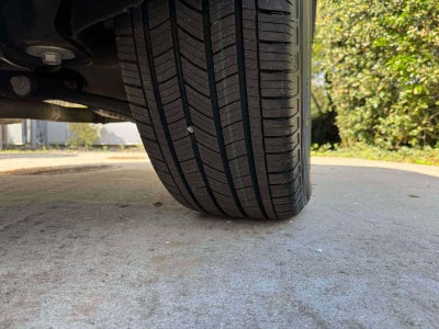 2023 Lincoln Aviator Standard