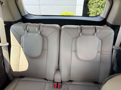 2023 Lincoln Aviator Standard