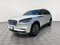 2023 Lincoln Aviator Standard