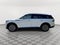 2023 Lincoln Aviator Standard