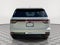 2023 Lincoln Aviator Standard