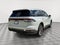 2023 Lincoln Aviator Standard