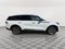 2023 Lincoln Aviator Standard