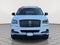 2022 Lincoln Navigator Reserve L
