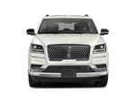 2020 Lincoln Navigator Reserve L