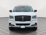 2022 Lincoln Navigator Reserve L
