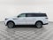 2022 Lincoln Navigator Reserve L
