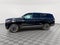 2024 Lincoln Navigator Black Label L