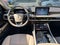2022 Lincoln Aviator Grand Touring