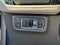 2022 Lincoln Aviator Grand Touring