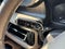 2022 Lincoln Aviator Grand Touring