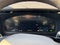 2022 Lincoln Aviator Grand Touring