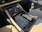 2022 Lincoln Aviator Grand Touring
