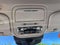 2022 Lincoln Aviator Grand Touring
